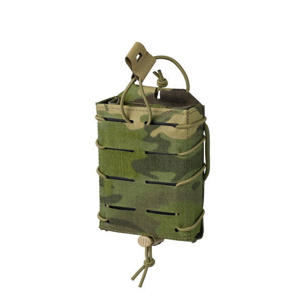 Speed Reload Pouch .308 Direct Action MultiCam® Tropic™ (PO-SR38-CD5-MCT)