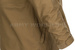 Kangaroo Anorak / Jacket PILGRIM® Helikon-Tex Coyote (KU-PGM-DC-11)