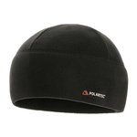 Watch Cap LIGHT Polartec M-Tac Black