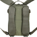 Plecak Modular Assault Pack 12 Flat Backpack Tasmanian Tiger Olive (7154.331)