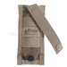 Ładownica US Army Molle II 9 mm Magazine Pouch Single Multicam Oryginał Nowa