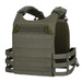 Kamizelka Taktyczna Cuirass Fast Elite Medium M-tac Ranger Green (10376023)
