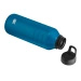 Butelka Majoris Drink Bottle 1 Litr Esbit Polar Blue (DB1000TL)