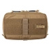 Kieszeń Drop Down Utility Pouch 5.11 Kangaroo (56709-134)