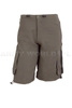 Bermuda Pants Shorts Parks Outdoor Passion Oliv New