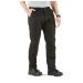 Spodnie Taktyczne Bójówki ABR™ Pro Pants 5.11 Czarne (74512ABR)