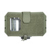 Organizer TT Tac Pro Tasmanian Tiger Olive (8783.331)