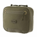 Zasobnik Organizer Elite M-Tac Ranger Green (10101023)