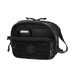Torba EDC Bag Elite M-Tac Multicam Black (10389208)