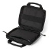 Single Pistol Case 5.11 Black (58724ABR)