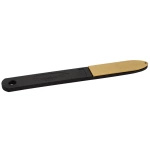 Ostrzałka Diamentowa DF24 Fallkniven