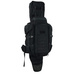 Sniper's Backpack Eberlestock Phantom 36 Litres Black (G3MB)