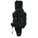 Sniper's Backpack Eberlestock Phantom 43 Litres Black (G3MB)