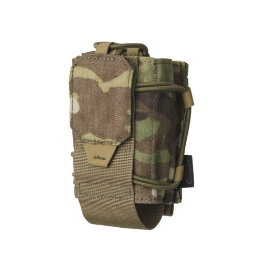 Radio Pouch Helikon-Tex Multicam (MO-GRP-CD-34)