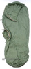 Modular Sleeping Bag Patrol Type I MFH Olive Used