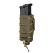 Speed Reload Pouch Pistol Direct Action MultiCam® Tropic™ (PO-PTSR-CD5-MCT)