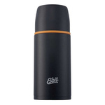 Tourist Vacuum Flask Esbit 750 ml Black (VF750ML)