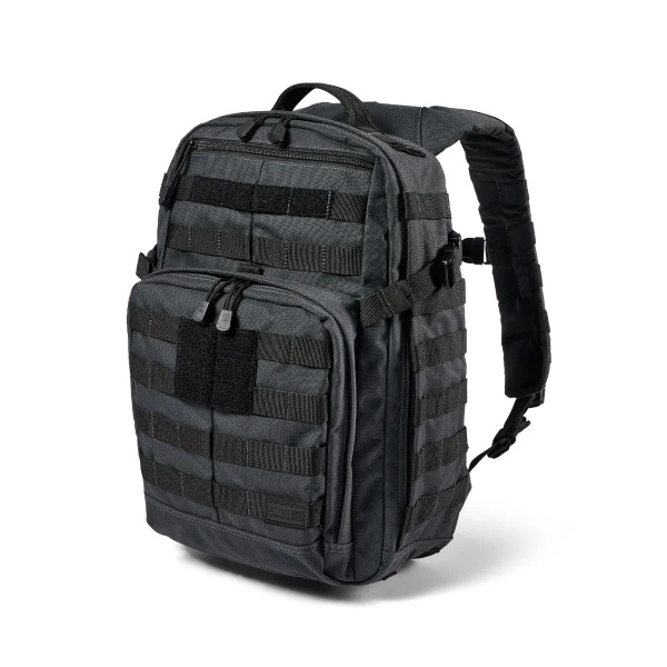 Plecak Rush12 2.0 Backpack 24 Litry  5.11 Double Tap (56561-026)