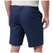 Bermudy / Krótkie Spodnie Aramis 5.11 Pacific Navy (73350ABR)