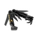 Multitool Leatherman® Signal Black