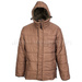 Kurtka Wojskowa Softie Dwustronna Snugpak Ebony Reversible Olive /Coyote Oryginał Demobil II Gatunek