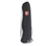 Scyzoryk Victorinox Picknicker Liner Lock 111 mm Czarny (0.8353.3)