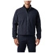 Kurtka Chameleon Softshell 2.0 5.11 Dark Navy (48373ABR-724)