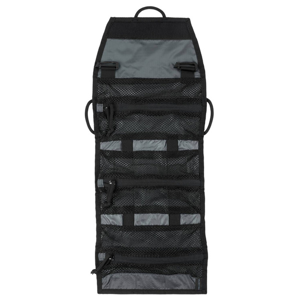 Organizer Trip Roll Nylon Helikon-Tex Castle Rock (MO-TRO-NL-80)