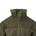 Fleece Jacket CLASSIC Helikon-Tex Shadow Grey (BL-CAF-FL-35)