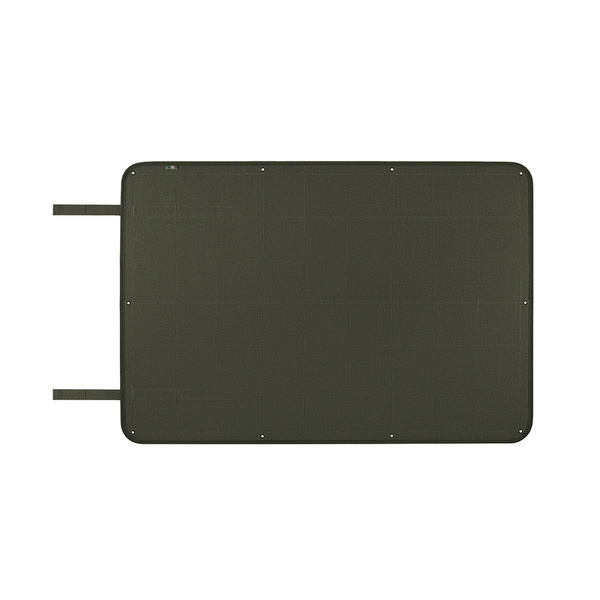 Panel Na Naszywki Uniwersalny Roll 65x95 M-Tac Ranger Green (10408023)