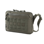 Torba Admin Bag Elite M-Tac Ranger Green (10176823)