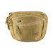Torba Sphaera Hex Hardsling Bag Large Elite M-Tac Coyote (51414005)
