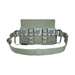 Apteczka IFAK Pouch Dual VL IRR Tasmanian Tiger Stone Grey Olive (8738.332)