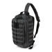 Plecak Tactical RUSH® MOAB™ 8 Sling Pack 13L 5.11 Double Tap (56810ABR-026)