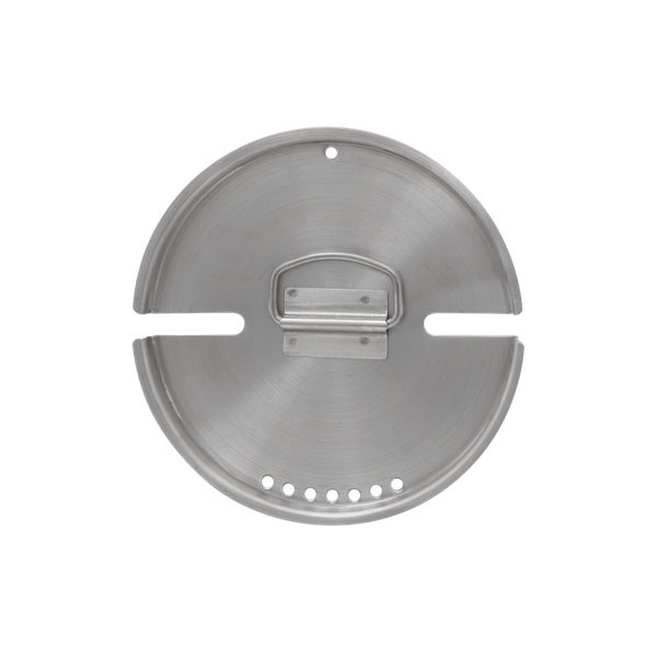 Butelka Stalowa Pathfinder 950 ml + Kubek Helikon-Tex (SE-P32-SS-15)