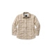 Koszula Damska Carmen Shirt Jacket 5.11 Sand Dune Plaid (7680012)