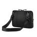Torba Admin Bag Medium Elite Z Rzepem M-Tac Multicam Black/ Czarny (10406208)