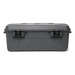 Skrzynia Transportowa / Kufer PLANO Sportsman’s Trunk Large 102l Charcoal