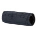 PrimaLoft® Insulated Hand Warmer 5.11 Dark Navy (59396ABR)
