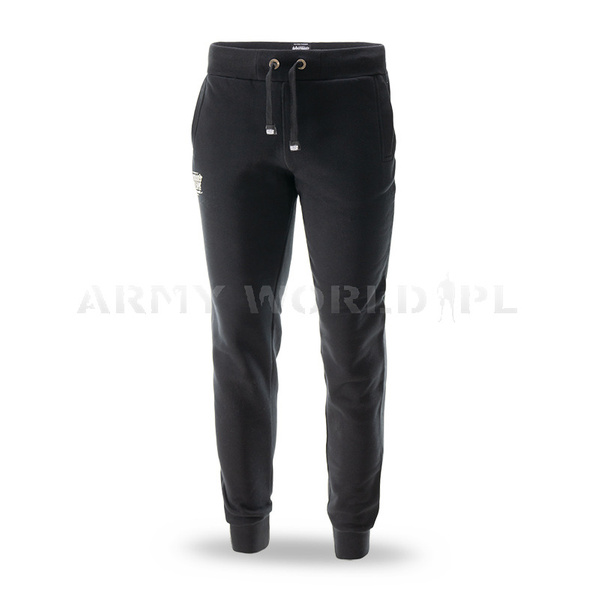 Doberman's Aggresive Classic Premium Sweatpants (SPD268)