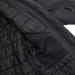 Tactical Parka Jacket G-LOFT Carinthia Black