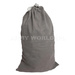 Laundry Bag Bundeswehr Oliv Original Demobil