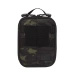 Kieszeń EGOR Pouch Lima 5.11 Multicam Black (56813MCABR)