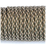 Linka Paracord 20 m Type IV 750 4,4 mm EDCX Digital Camo