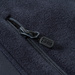 Bluza Polarowa Polartec Sport M-Tac Dark Navy Blue (70017015)