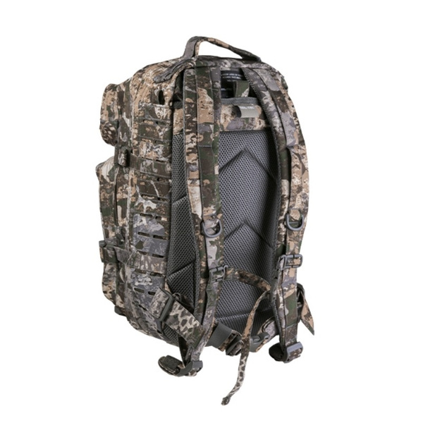 Plecak Model US Assault Pack SM (20l) LASER CUT Mil-tec WASP I Z1B (14002665)