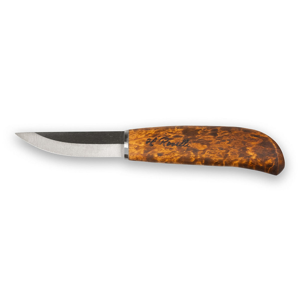 Nóż Carpenter UHC H. Roselli RW210