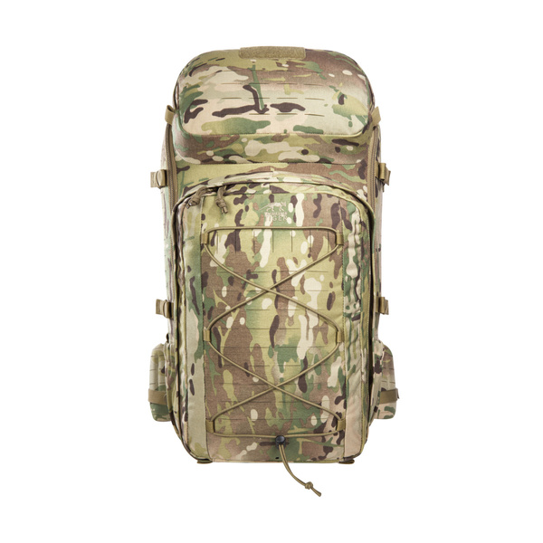 Plecak Modular Trooper Pack 55 Litrów Tasmanian Tiger Multicam (7264.394)