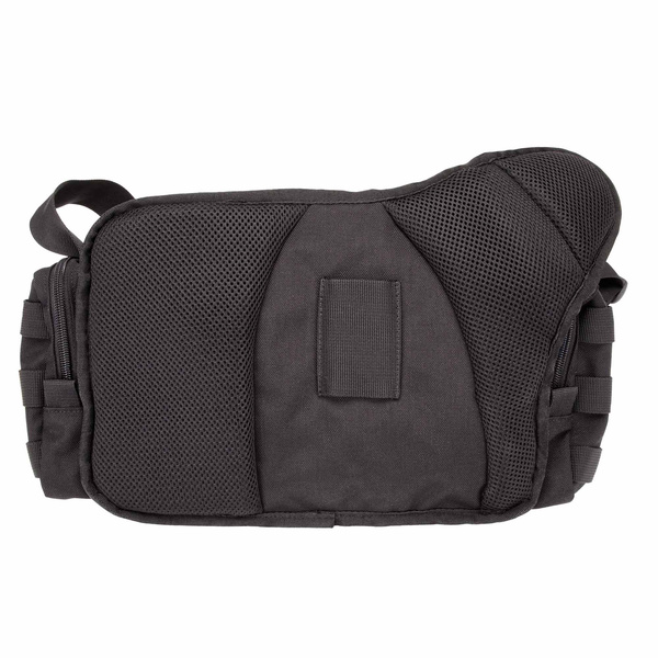 Torba Bail Out Bag 9L 5.11 Czarna (56026-019)