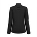 Bluza Mundurowa Patrol Flex Lady M-Tac Czarna (20533002)